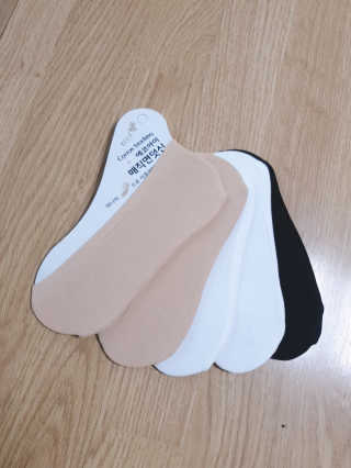 절세미녀님이 올린 리뷰 사진 1