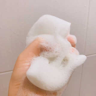 윤디님이 올린 리뷰 사진 3