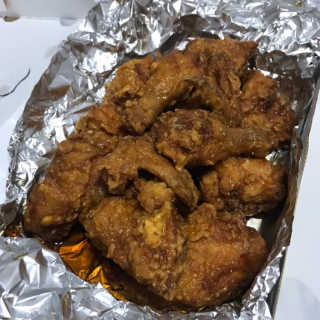 dmsq님이 올린 리뷰 사진 1