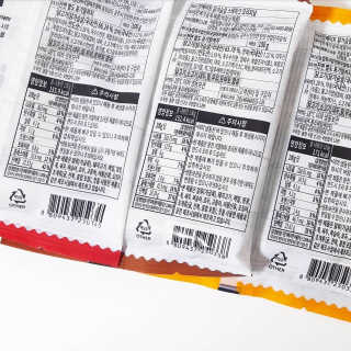 랭킹닭컴 잇메이트 닭가슴살 스테이크 혼합 1kg — 3점을 준 리뷰어가 2019년 12월 올린 사용 사진