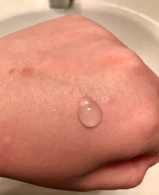 dmriojas님이 올린 리뷰 사진 4