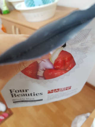 리뷰매냐님이 올린 리뷰 사진 3