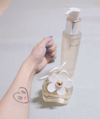 JENNY님이 올린 리뷰 사진 2