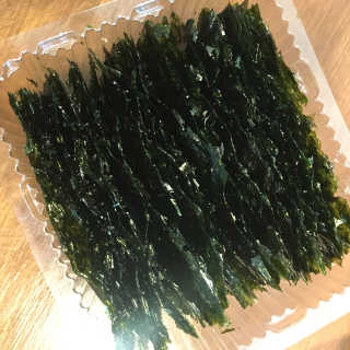 julaa님이 올린 리뷰 사진 3
