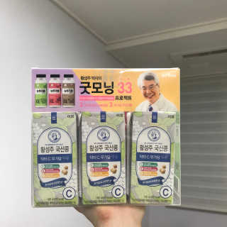 JjEe님이 올린 리뷰 사진 1