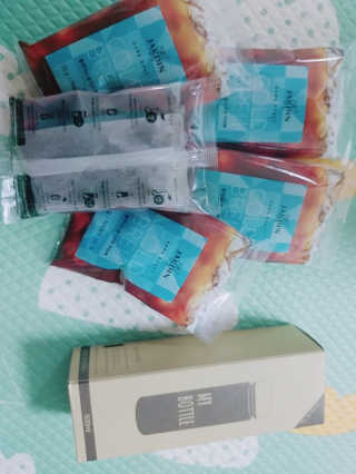 언제나피터팬님이 올린 리뷰 사진 3