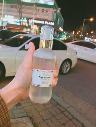 요니D님이 올린 리뷰 사진 3