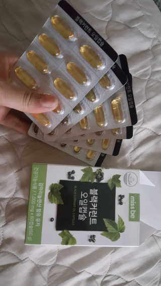 류혜미님이 올린 리뷰 사진 1