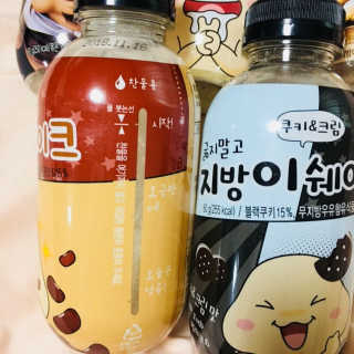 피자앤도우님이 올린 리뷰 사진 2