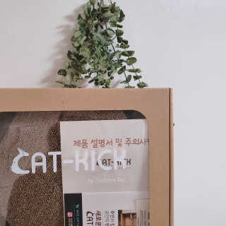 김설탕님이 올린 리뷰 사진 1