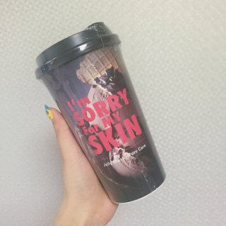 Y1seul님이 올린 리뷰 사진 1