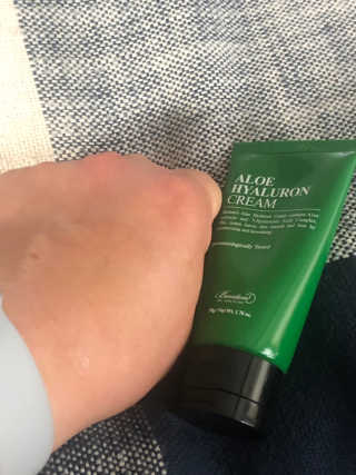 mybeautyflake님이 올린 리뷰 사진 4