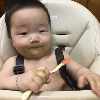 곽땀앰님이 올린 리뷰 사진 1