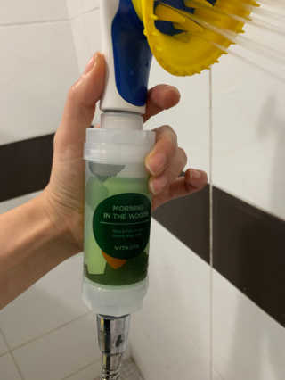 숑하님이 올린 리뷰 사진 1