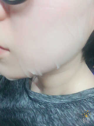 NayoungKang님이 올린 리뷰 사진 2