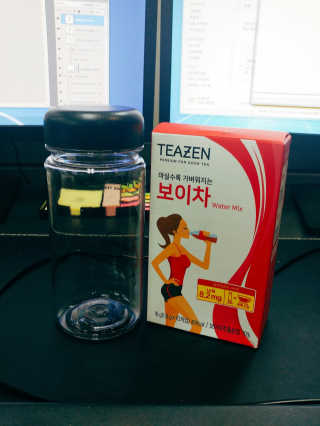 세상에없는나님이 올린 리뷰 사진 1