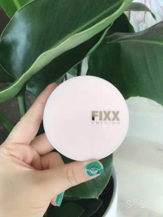 쪼코님이 올린 리뷰 사진 3