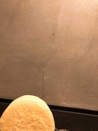팝콘꾸르잼잼님이 올린 리뷰 사진 2