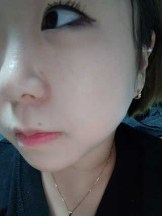 이령아님이 올린 리뷰 사진 1