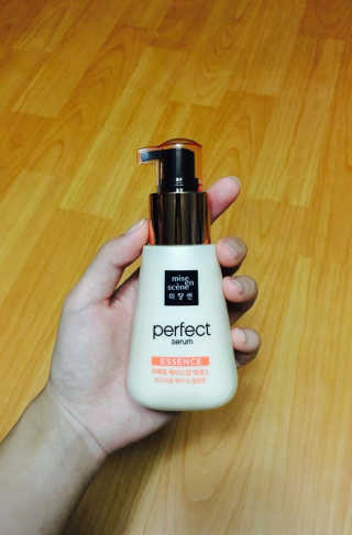 명아님이 올린 리뷰 사진 3