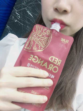 김효영님이 올린 리뷰 사진 3