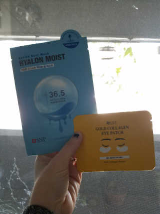DonutQueen님이 올린 리뷰 사진 1