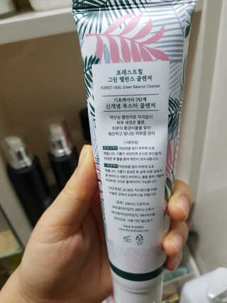 soon님이 올린 리뷰 사진 2