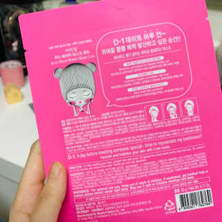 농담곰님이 올린 리뷰 사진 2