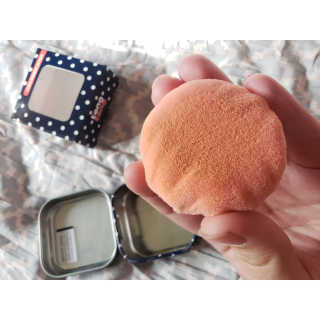 beautybymeemmery님이 올린 리뷰 사진 2