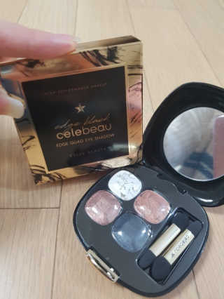 JuhoYoon님이 올린 리뷰 사진 1
