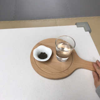 도도님이 올린 리뷰 사진 2