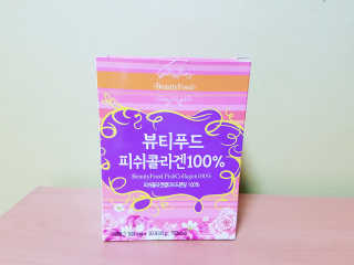 문희원님이 올린 리뷰 사진 1