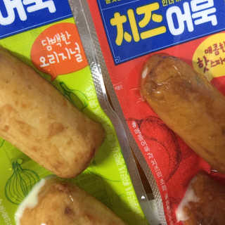 여름님이 올린 리뷰 사진 1