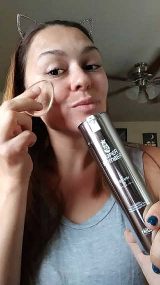 NicoleRenee00님이 올린 리뷰 사진 2