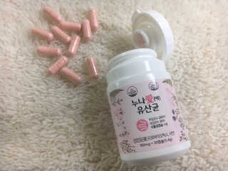 로롱님이 올린 리뷰 사진 1