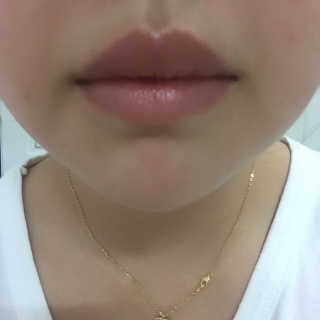 강래경님이 올린 리뷰 사진 2