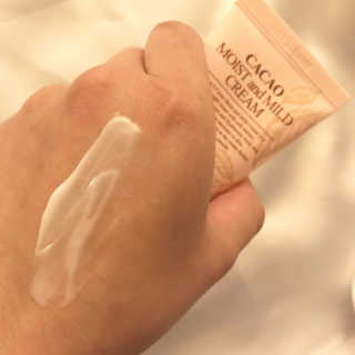 keepyourskinup님이 올린 리뷰 사진 2