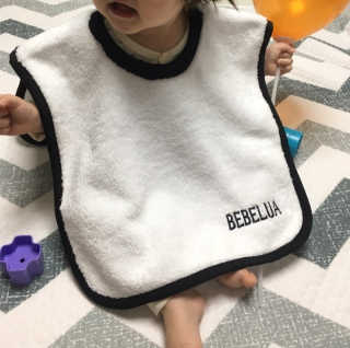 수이님이 올린 리뷰 사진 1