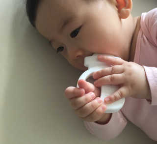 soo님이 올린 리뷰 사진 1
