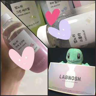 Катя님이 올린 리뷰 사진 1