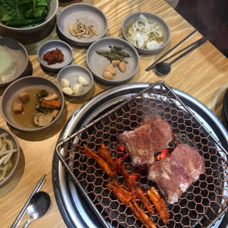 HyejiHan님이 올린 리뷰 사진 2