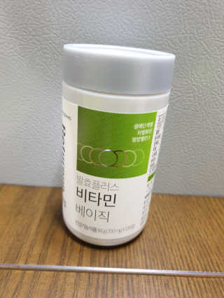 헝헝쓰님이 올린 리뷰 사진 1