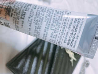 다인리아맘님이 올린 리뷰 사진 2
