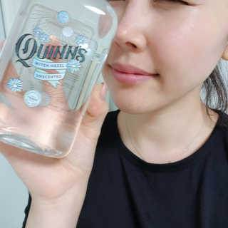 랄라님이 올린 리뷰 사진 3
