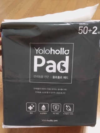 jaehwa님이 올린 리뷰 사진 3