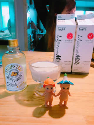 한수민님이 올린 리뷰 사진 1