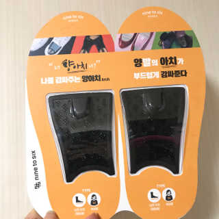 오정비님이 올린 리뷰 사진 1