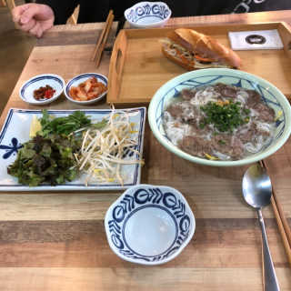 보노보노님이 올린 리뷰 사진 3