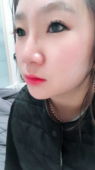 찌윤님이 올린 리뷰 사진 1