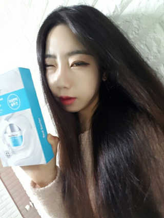 희블리님이 올린 리뷰 사진 2
